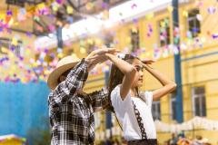 FestaJunina_2023_1898-Copy