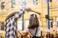 FestaJunina_2023_1899-Copy