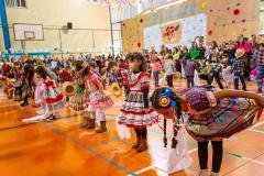FestaJunina_2023_190-Copy