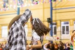 FestaJunina_2023_1900-Copy