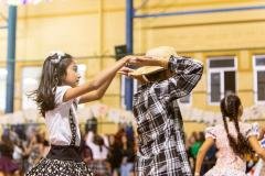 FestaJunina_2023_1901-Copy