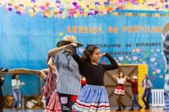 FestaJunina_2023_1902-Copy