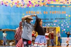 FestaJunina_2023_1903-Copy