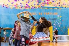 FestaJunina_2023_1904-Copy