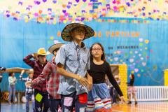 FestaJunina_2023_1905-Copy
