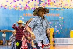 FestaJunina_2023_1906-Copy