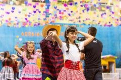 FestaJunina_2023_1907-Copy