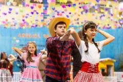 FestaJunina_2023_1908-Copy