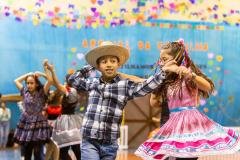 FestaJunina_2023_1909-Copy