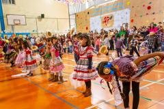 FestaJunina_2023_191-Copy