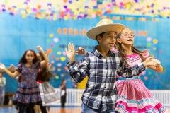 FestaJunina_2023_1910-Copy