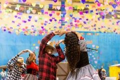 FestaJunina_2023_1911-Copy