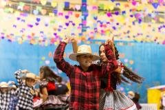 FestaJunina_2023_1912-Copy