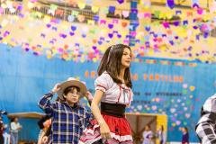 FestaJunina_2023_1913-Copy