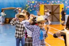 FestaJunina_2023_1914-Copy