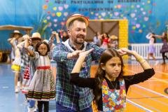 FestaJunina_2023_1915-Copy
