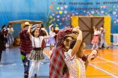 FestaJunina_2023_1916-Copy