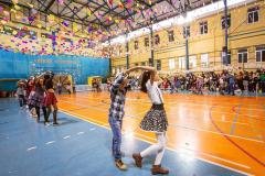 FestaJunina_2023_1917-Copy