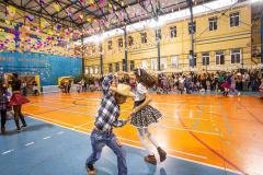 FestaJunina_2023_1918-Copy