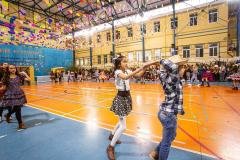 FestaJunina_2023_1919-Copy