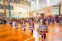 FestaJunina_2023_192-Copy