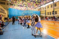 FestaJunina_2023_1920-Copy