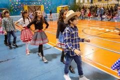 FestaJunina_2023_1921-Copy