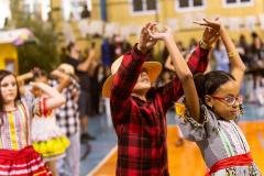 FestaJunina_2023_1922-Copy