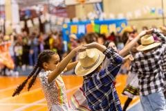FestaJunina_2023_1923-Copy