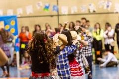 FestaJunina_2023_1924-Copy