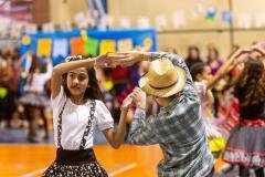 FestaJunina_2023_1925-Copy