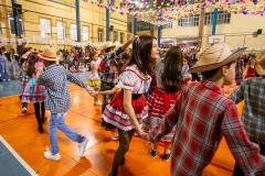 FestaJunina_2023_1926-Copy