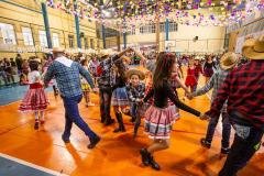 FestaJunina_2023_1927-Copy