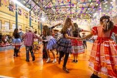 FestaJunina_2023_1928-Copy