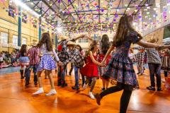 FestaJunina_2023_1929-Copy