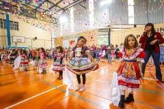 FestaJunina_2023_193-Copy