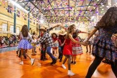 FestaJunina_2023_1930-Copy
