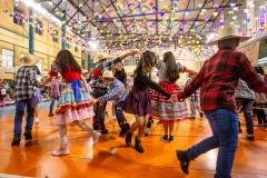 FestaJunina_2023_1931-Copy