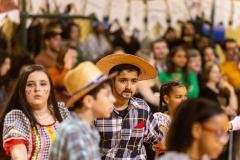 FestaJunina_2023_1932-Copy