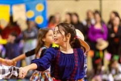 FestaJunina_2023_1933-Copy
