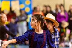 FestaJunina_2023_1934-Copy