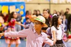 FestaJunina_2023_1935-Copy