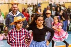 FestaJunina_2023_1936-Copy