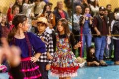 FestaJunina_2023_1937-Copy