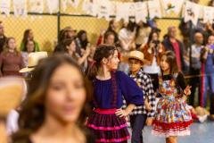 FestaJunina_2023_1938-Copy