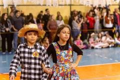 FestaJunina_2023_1939-Copy