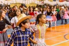 FestaJunina_2023_1940-Copy