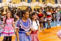 FestaJunina_2023_1941-Copy