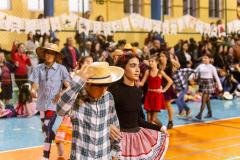 FestaJunina_2023_1942-Copy
