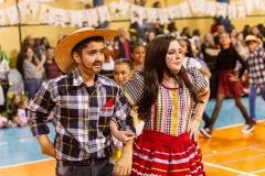 FestaJunina_2023_1943-Copy